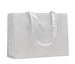 KAIMONO with custom printing - image 13