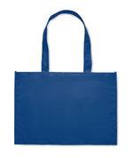KAIMONO with custom printing - image 21