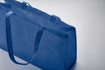 KAIMONO with custom printing - image 23