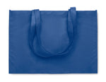 KAIMONO with custom printing - image 22
