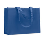 KAIMONO with custom printing - image 19