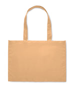 KAIMONO with custom printing - image 25