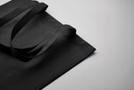 KAIMANI with custom printing - image 3