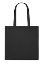 KAIMANI with custom printing - image 2