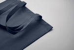 KAIMANI with custom printing - image 6