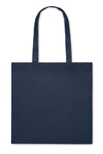 KAIMANI with custom printing - image 5