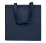 KAIMANI with custom printing - image 4