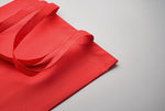 KAIMANI with custom printing - image 10