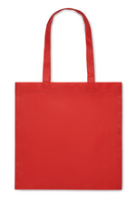 KAIMANI with custom printing - image 9