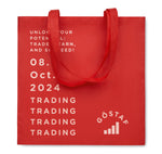 KAIMANI with custom printing - image 8