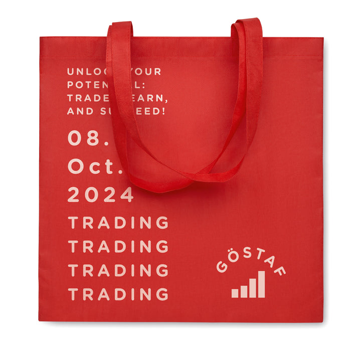 KAIMANI with custom printing - image 8