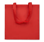 KAIMANI with custom printing - image 7