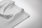 KAIMANI with custom printing - image 13