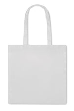 KAIMANI with custom printing - image 12