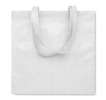 KAIMANI with custom printing - image 11
