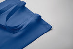 KAIMANI with custom printing - image 16