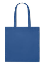 KAIMANI with custom printing - image 15