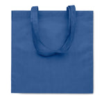 KAIMANI with custom printing - image 14