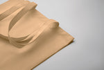 KAIMANI with custom printing - image 19