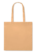 KAIMANI with custom printing - image 18