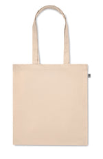 BENTE with custom printing - image 3