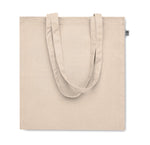 BENTE with custom printing - image 4