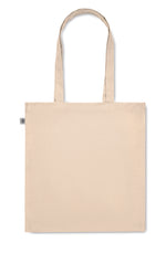 BENTE with custom printing - image 6