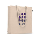 BENTE with custom printing - image 2
