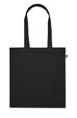 BENTE COLOUR with custom printing - image 2
