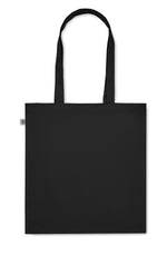 BENTE COLOUR with custom printing - image 5