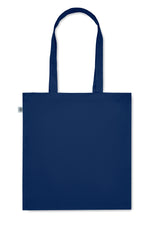 BENTE COLOUR with custom printing - image 7