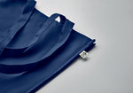 BENTE COLOUR with custom printing - image 10