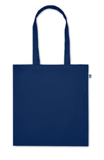 BENTE COLOUR with custom printing - image 8