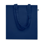 BENTE COLOUR with custom printing - image 9
