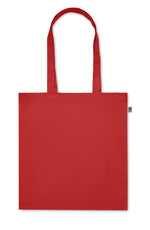 BENTE COLOUR with custom printing - image 12