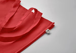 BENTE COLOUR with custom printing - image 14