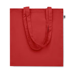 BENTE COLOUR with custom printing - image 13