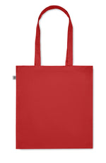 BENTE COLOUR with custom printing - image 15