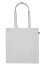 BENTE COLOUR with custom printing - image 17