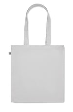 BENTE COLOUR with custom printing - image 20