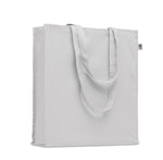 BENTE COLOUR with custom printing - image 16