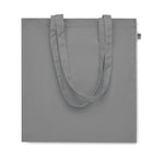 BENTE COLOUR with custom printing - image 22
