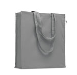 BENTE COLOUR with custom printing - image 21