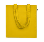 BENTE COLOUR with custom printing - image 25