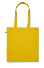 BENTE COLOUR with custom printing - image 27
