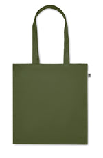 BENTE COLOUR with custom printing - image 30