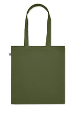 BENTE COLOUR with custom printing - image 33