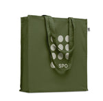 BENTE COLOUR with custom printing - image 29