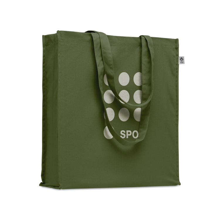 BENTE COLOUR with custom printing - image 29
