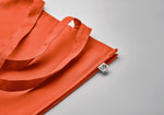 BENTE COLOUR with custom printing - image 36